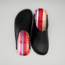 Load image into Gallery viewer, R.Nagata Slippers S LB0239
