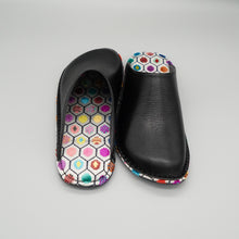 Load image into Gallery viewer, R.Nagata Slippers LB0240
