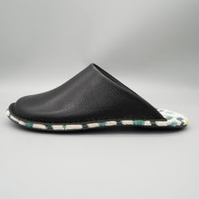 Load image into Gallery viewer, R.Nagata Slippers LB0241

