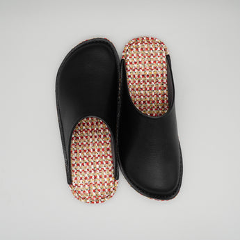 R.Nagata Slippers LB0244