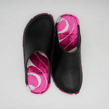 Load image into Gallery viewer, R.Nagata Slippers S LB0245
