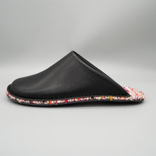 Load image into Gallery viewer, R.Nagata Slippers LB0246
