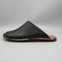 Load image into Gallery viewer, R.Nagata Slippers LB0254
