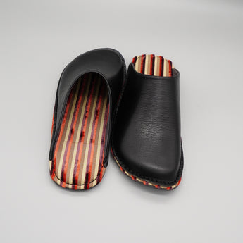 R.Nagata Slippers LB0254