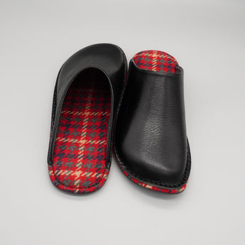 R.Nagata Slippers LB0256