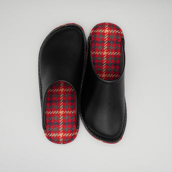 R.Nagata Slippers LB0256