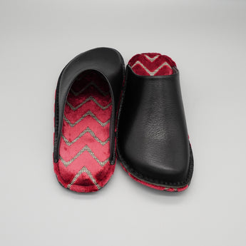 R.Nagata Slippers S LB0257