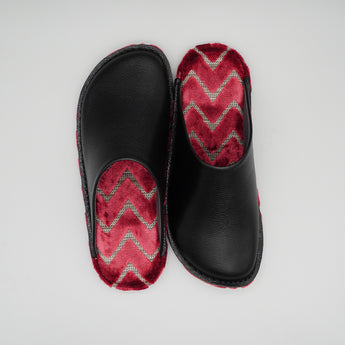 R.Nagata Slippers S LB0257