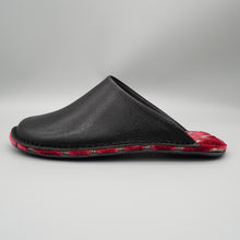 Load image into Gallery viewer, R.Nagata Slippers S LB0257
