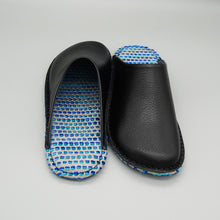 Load image into Gallery viewer, R.Nagata Slippers LB0260
