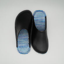 Load image into Gallery viewer, R.Nagata Slippers LB0260
