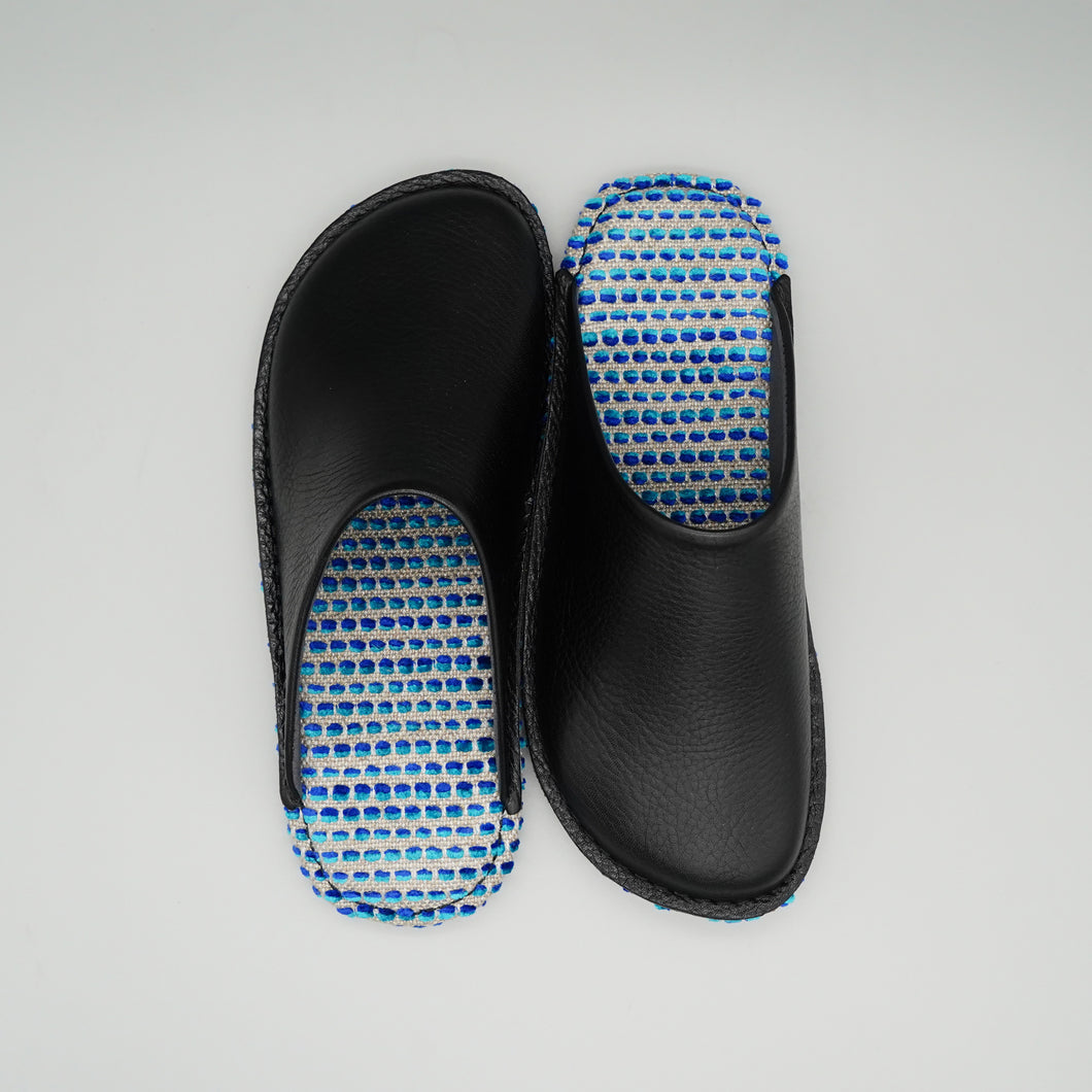 R.Nagata Slippers LB0260