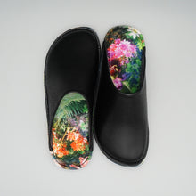 Load image into Gallery viewer, R. Nagata Slippers LB0208
