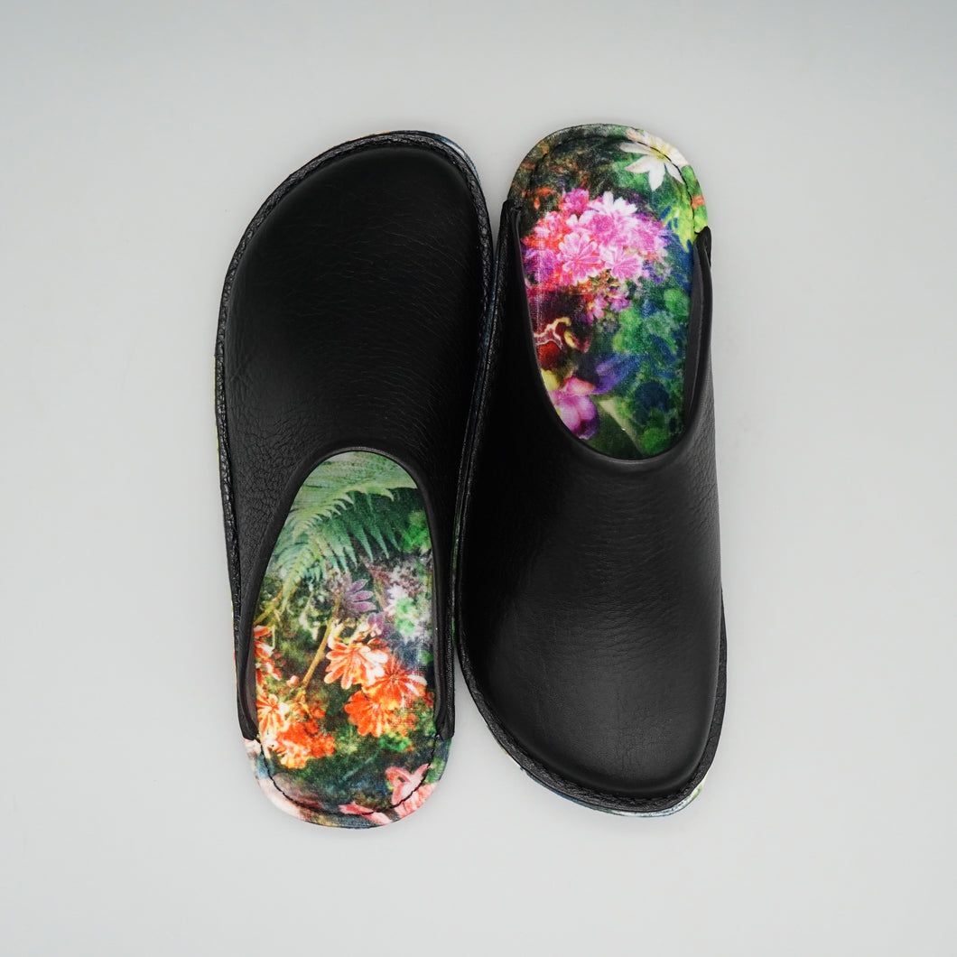 R. Nagata Slippers LB0208