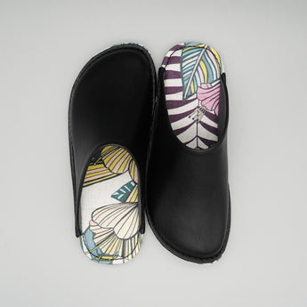 R.Nagata Slippers S LB0267