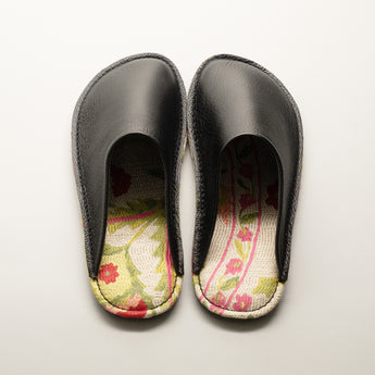 R.Nagata Slippers S LB0281