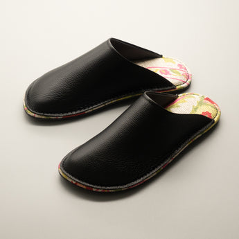 R.Nagata Slippers S LB0281