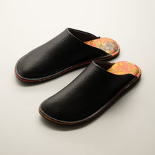 Load image into Gallery viewer, R.Nagata Slippers LB0282
