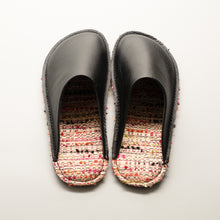 画像をギャラリービューアに読み込む, R.Nagata Slippers LB0284
