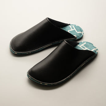 R.Nagata Slippers LB0290