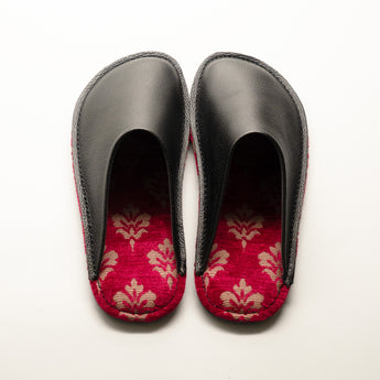 R.Nagata Slippers LB0292