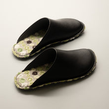 Load image into Gallery viewer, R.Nagata Slippers LB0295
