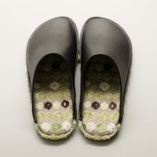 Load image into Gallery viewer, R.Nagata Slippers LB0295
