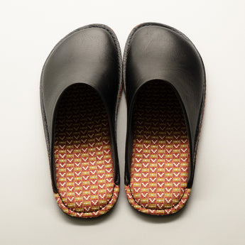 R.Nagata Slippers LB0296