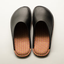 Load image into Gallery viewer, R.Nagata Slippers LB0296
