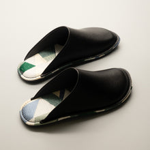 Load image into Gallery viewer, R. Nagata Slippers LB0207
