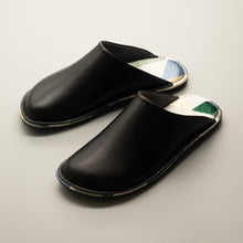 Load image into Gallery viewer, R. Nagata Slippers LB0207
