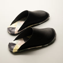 Load image into Gallery viewer, R.Nagata Slippers LB0299
