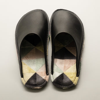 R.Nagata Slippers LB0299