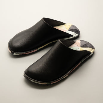 R.Nagata Slippers LB0299