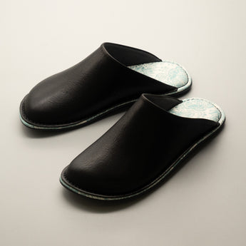 R.Nagata Slippers LB0300