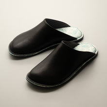 Load image into Gallery viewer, R. Nagata Slippers LB0224
