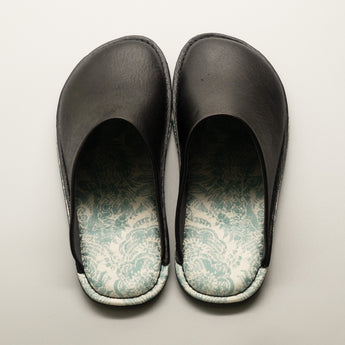 R.Nagata Slippers LB0300