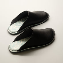 Load image into Gallery viewer, R. Nagata Slippers LB0224
