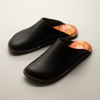 R.Nagata Slippers LB0301