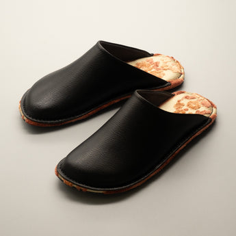 R.Nagata Slippers LB0302