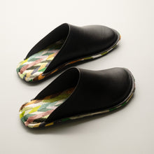 Load image into Gallery viewer, R.Nagata Slippers LB0303
