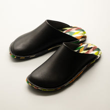 Load image into Gallery viewer, R.Nagata Slippers LB0303
