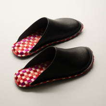 Load image into Gallery viewer, R.Nagata Slippers LB0304
