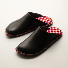 Load image into Gallery viewer, R.Nagata Slippers LB0304
