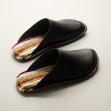 Load image into Gallery viewer, R.Nagata Slippers LB0305
