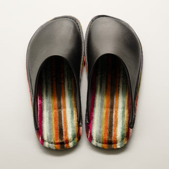 R.Nagata Slippers LB0305