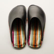 Load image into Gallery viewer, R.Nagata Slippers LB0305
