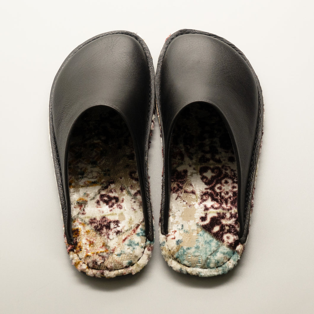 R.Nagata Slippers LB0308