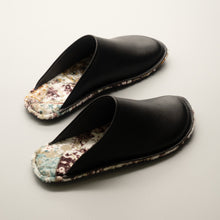 Load image into Gallery viewer, R.Nagata Slippers LB0308
