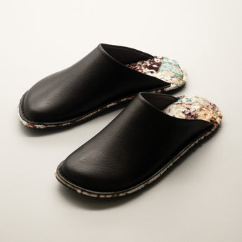 R.Nagata Slippers LB0308